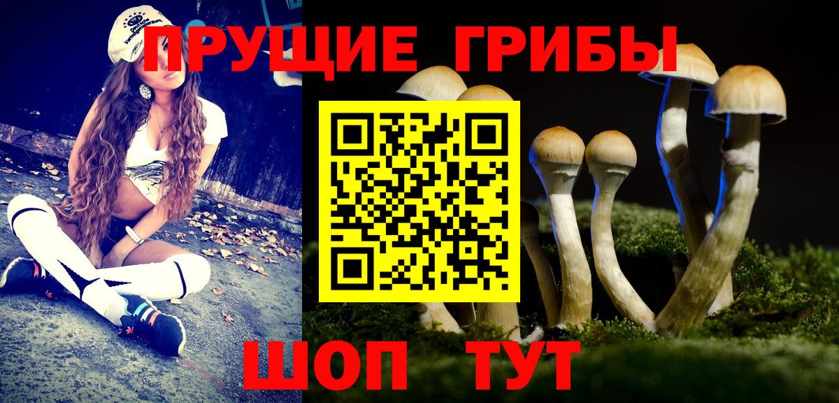 Псилоцибиновые грибы мухоморы  Вход с VPN  Азов  Галлюциногенные грибы ЛСД 